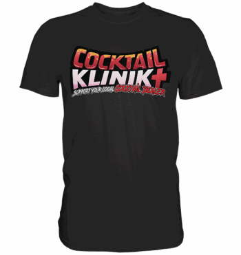 Support Shirt  - Premium Shirt