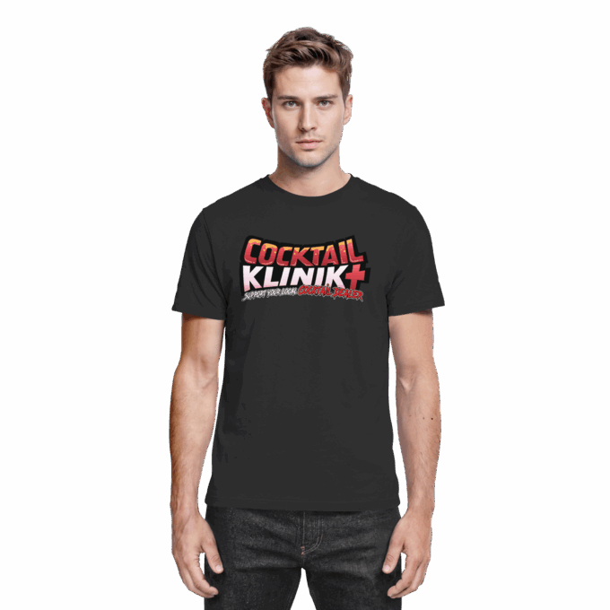 Support Shirt  - Premium Shirt – Bild 2