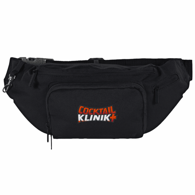 Stick Edition - Shoulder Bag