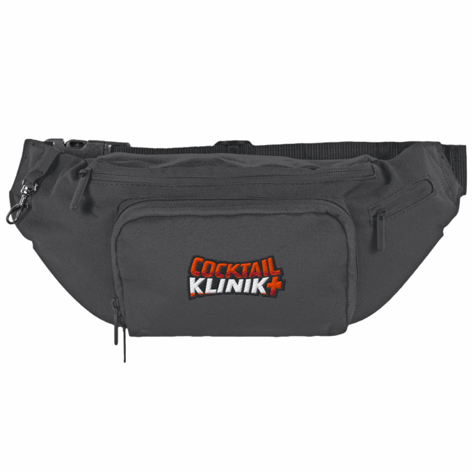 Stick Edition - Shoulder Bag – Bild 2